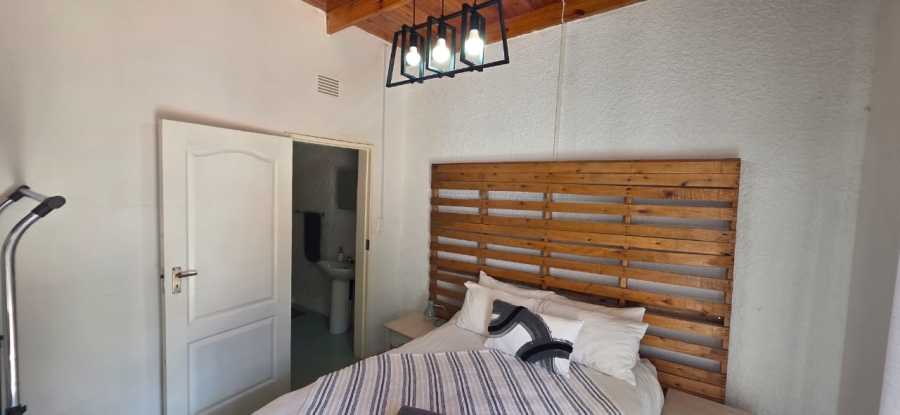 4 Bedroom Property for Sale in Flamwood North West